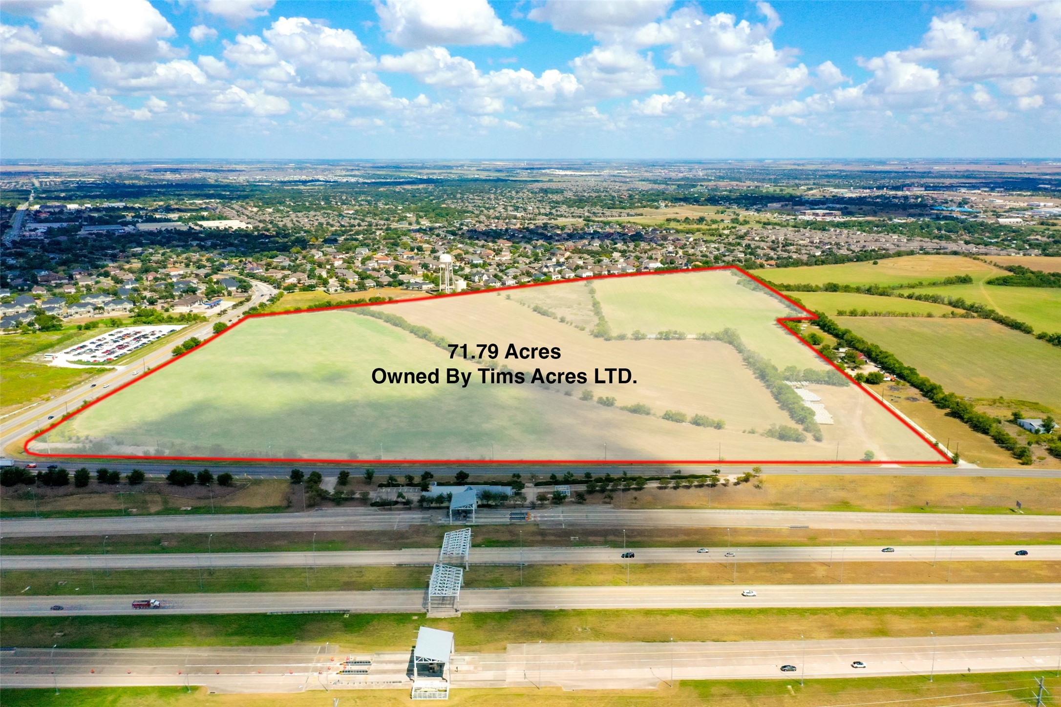 19824 Panther DR, Pflugerville, TX, 78660 | 7852183 | Realty Texas LLC