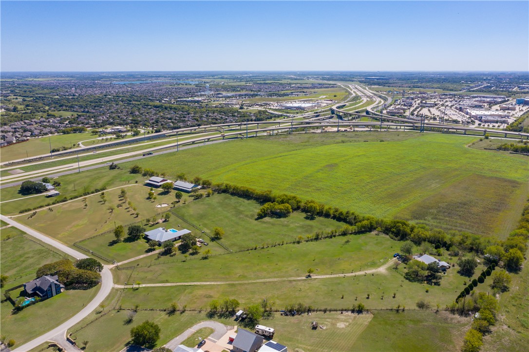 19824 Panther DR, Pflugerville, TX, 78660 | 7852183 | Realty Texas LLC