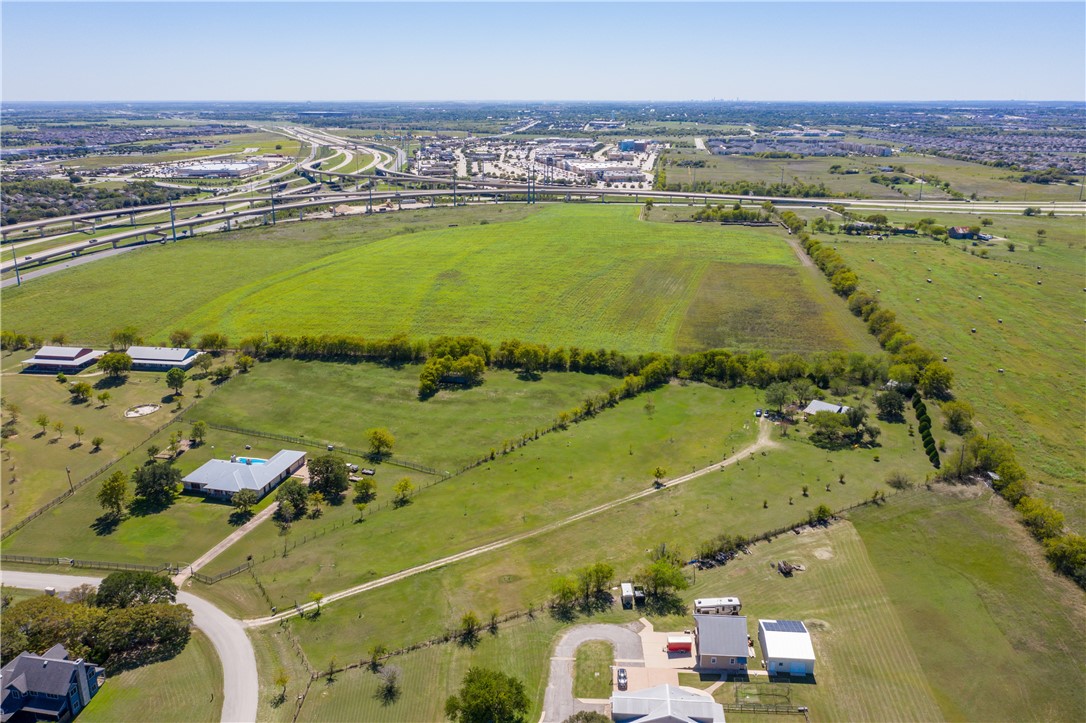 19824 Panther DR, Pflugerville, TX, 78660 | 7852183 | Realty Texas LLC