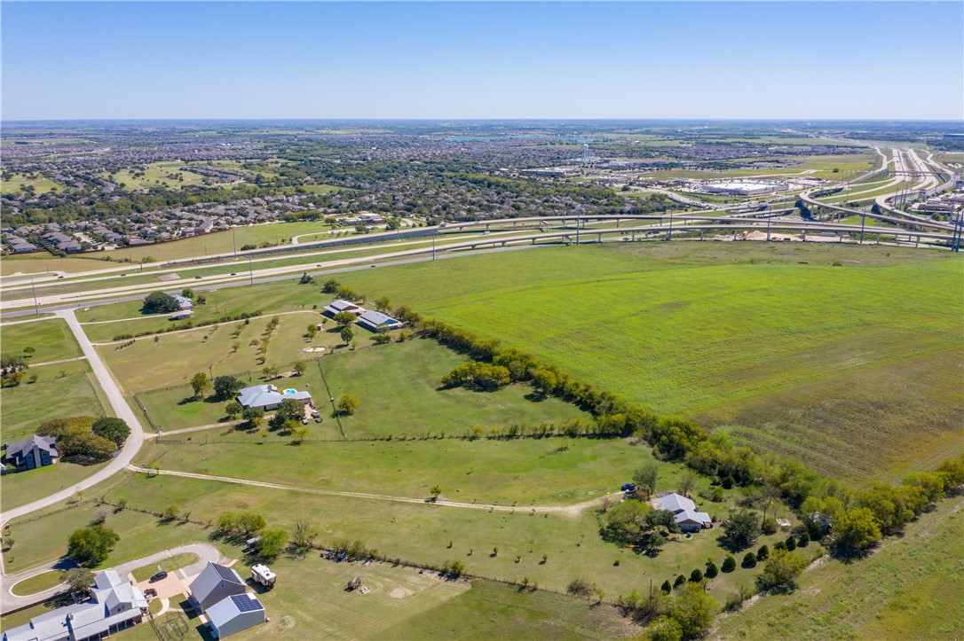 19824 Panther DR, Pflugerville, TX, 78660 | 7852183 | Realty Texas LLC