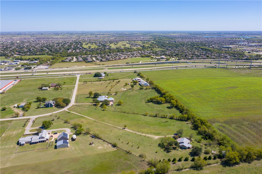 19824 Panther DR, Pflugerville, TX, 78660 | 7852183 | Realty Texas LLC