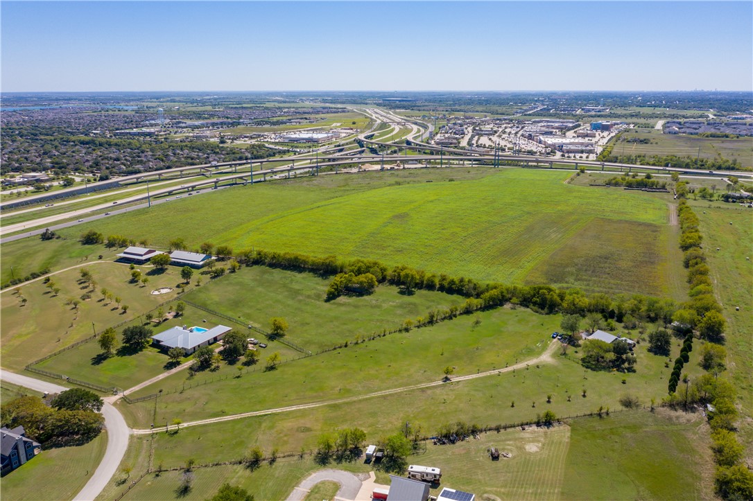 19824 Panther DR, Pflugerville, TX, 78660 | 7852183 | Realty Texas LLC