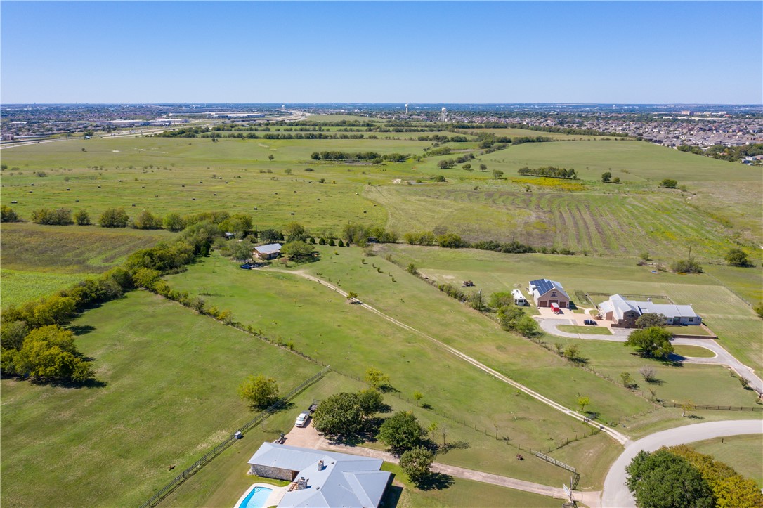 19824 Panther DR, Pflugerville, TX, 78660 | 7852183 | Realty Texas LLC