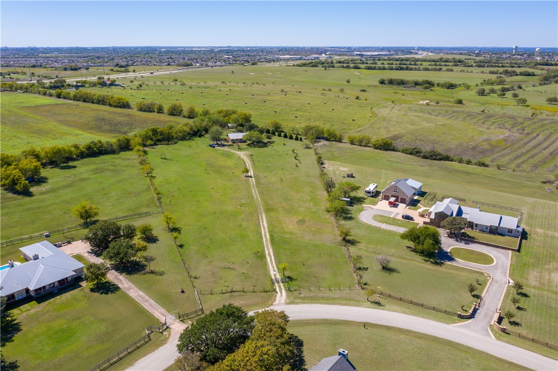 19824 Panther DR, Pflugerville, TX, 78660 | 7852183 | Realty Texas LLC