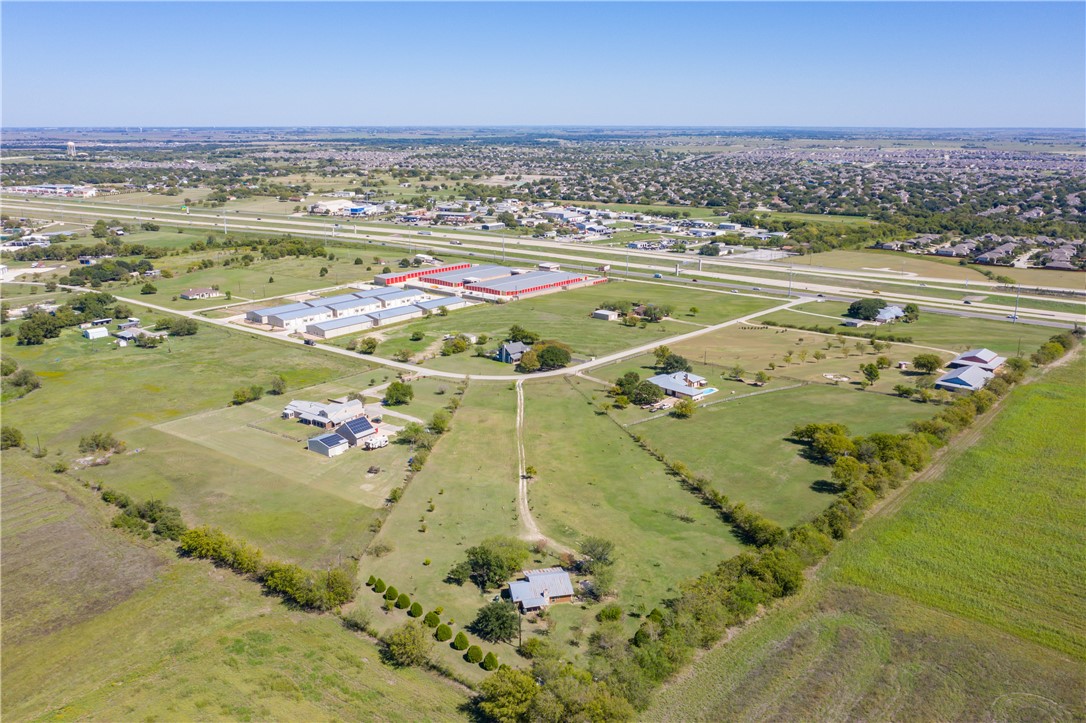 19824 Panther DR, Pflugerville, TX, 78660 | 7852183 | Realty Texas LLC