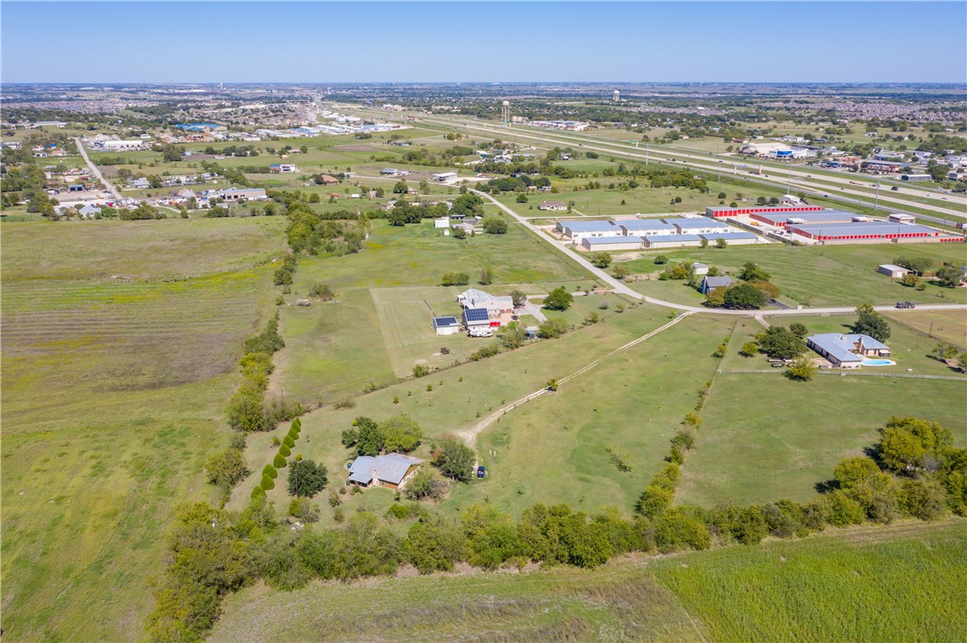 19824 Panther DR, Pflugerville, TX, 78660 | 7852183 | Realty Texas LLC