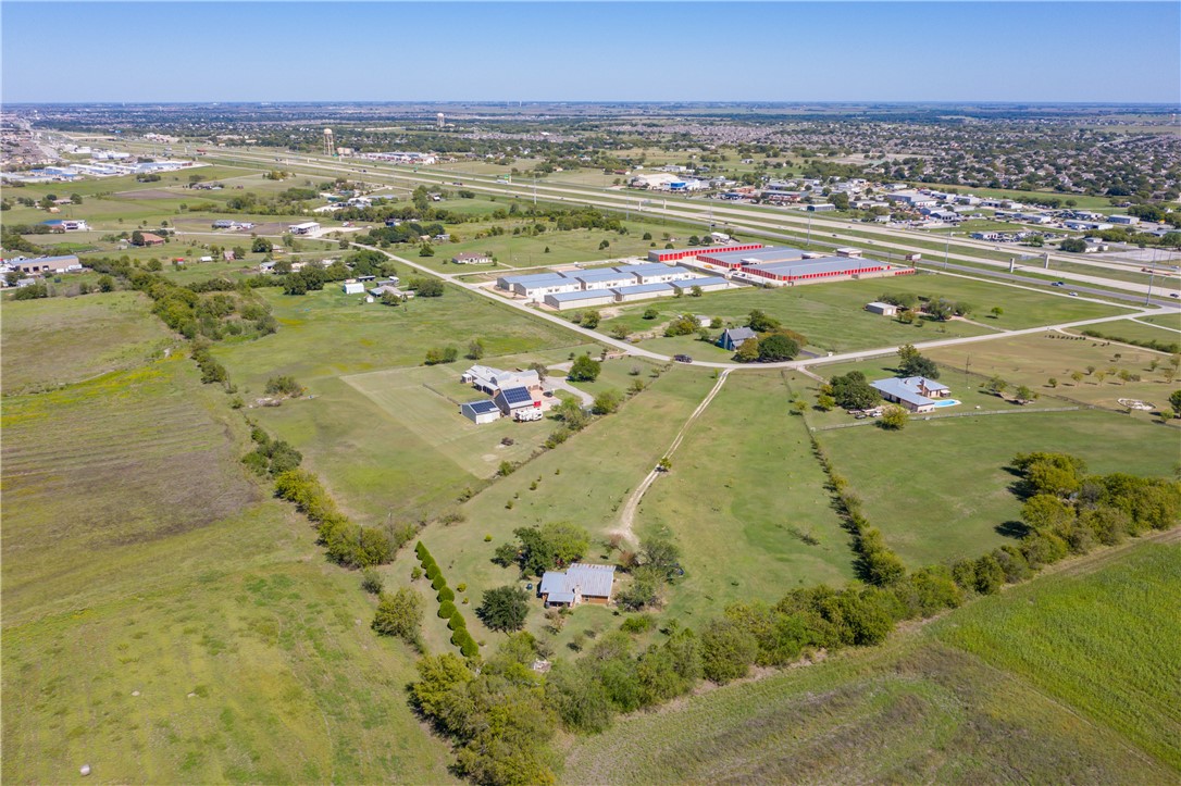 19824 Panther DR, Pflugerville, TX, 78660 | 7852183 | Realty Texas LLC