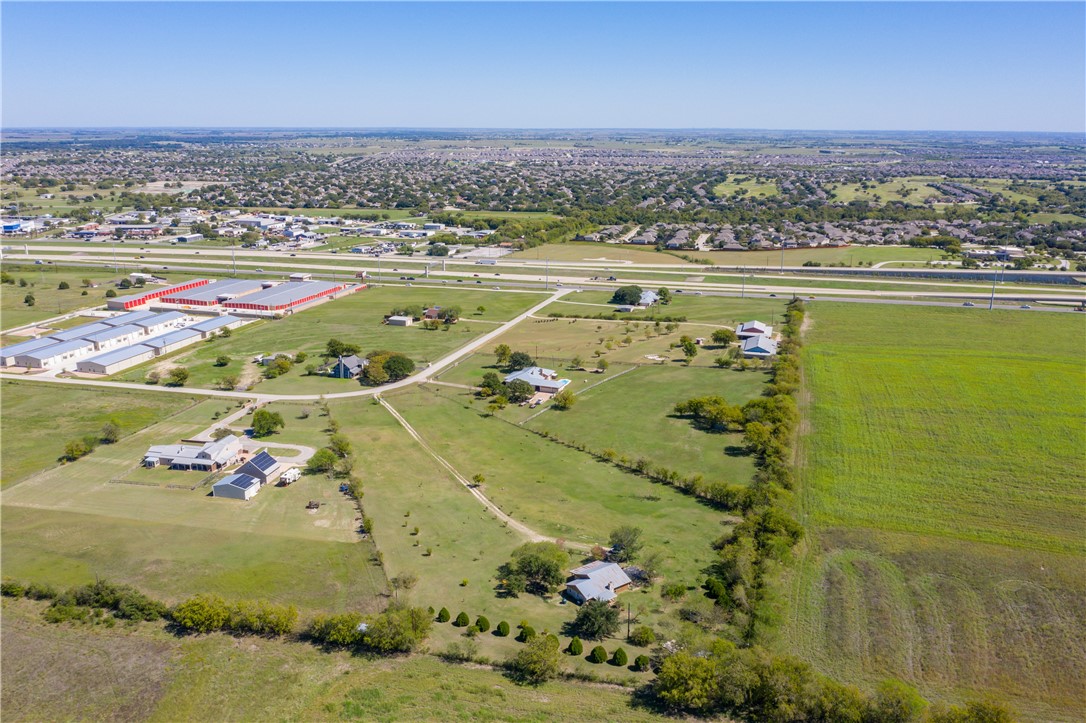 19824 Panther DR, Pflugerville, TX, 78660 | 7852183 | Realty Texas LLC