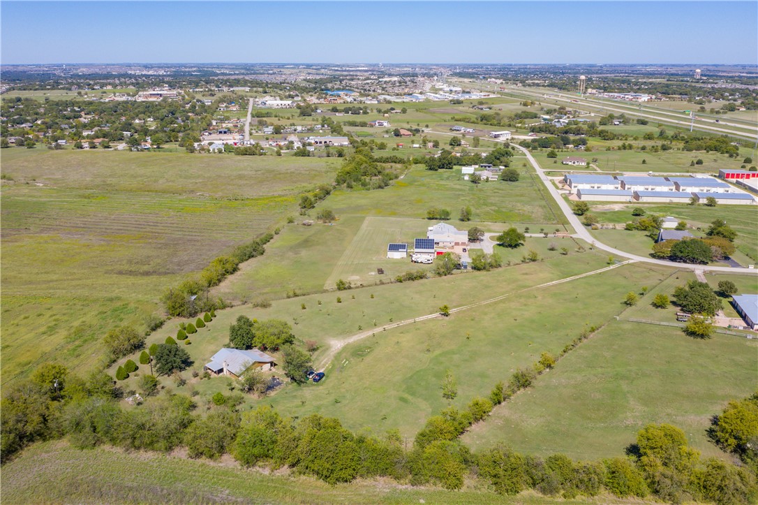 19824 Panther DR, Pflugerville, TX, 78660 | 7852183 | Realty Texas LLC