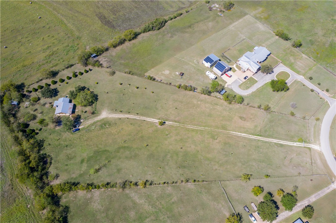 19824 Panther DR, Pflugerville, TX, 78660 | 7852183 | Realty Texas LLC