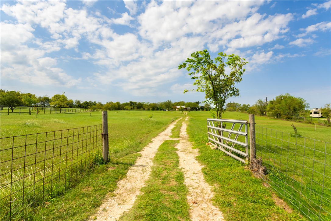 19824 Panther DR, Pflugerville, TX, 78660 | 7852183 | Realty Texas LLC