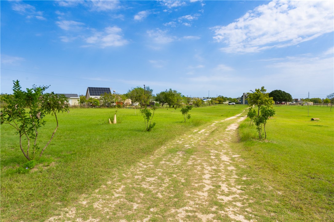 19824 Panther DR, Pflugerville, TX, 78660 | 7852183 | Realty Texas LLC