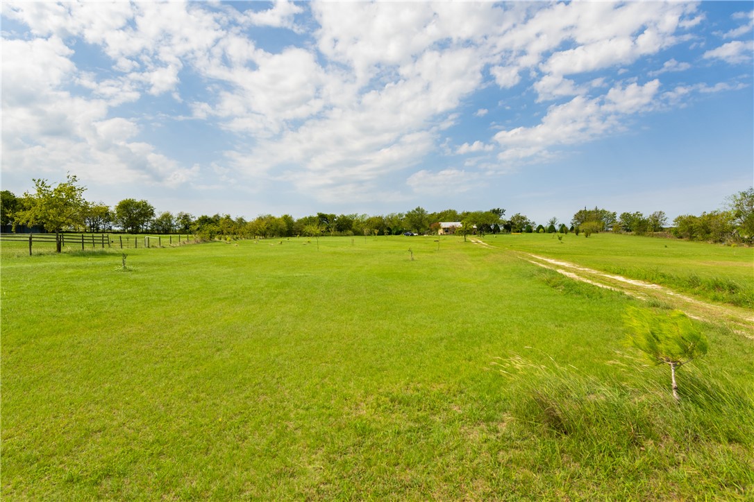 19824 Panther DR, Pflugerville, TX, 78660 | 7852183 | Realty Texas LLC
