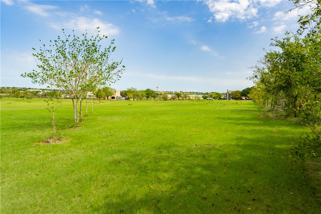 19824 Panther DR, Pflugerville, TX, 78660 | 7852183 | Realty Texas LLC