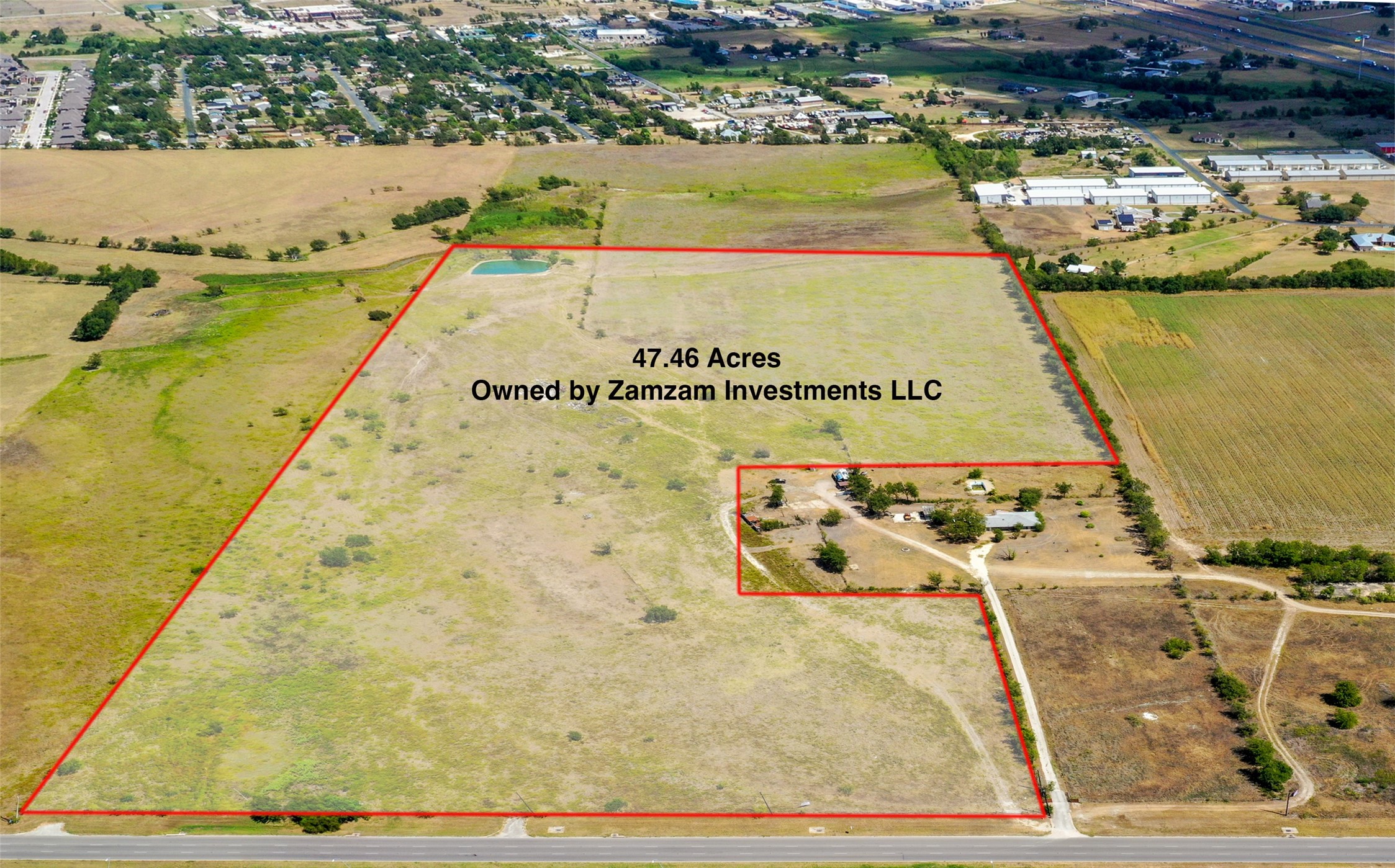 19824 Panther DR, Pflugerville, TX, 78660 | 7852183 | Realty Texas LLC