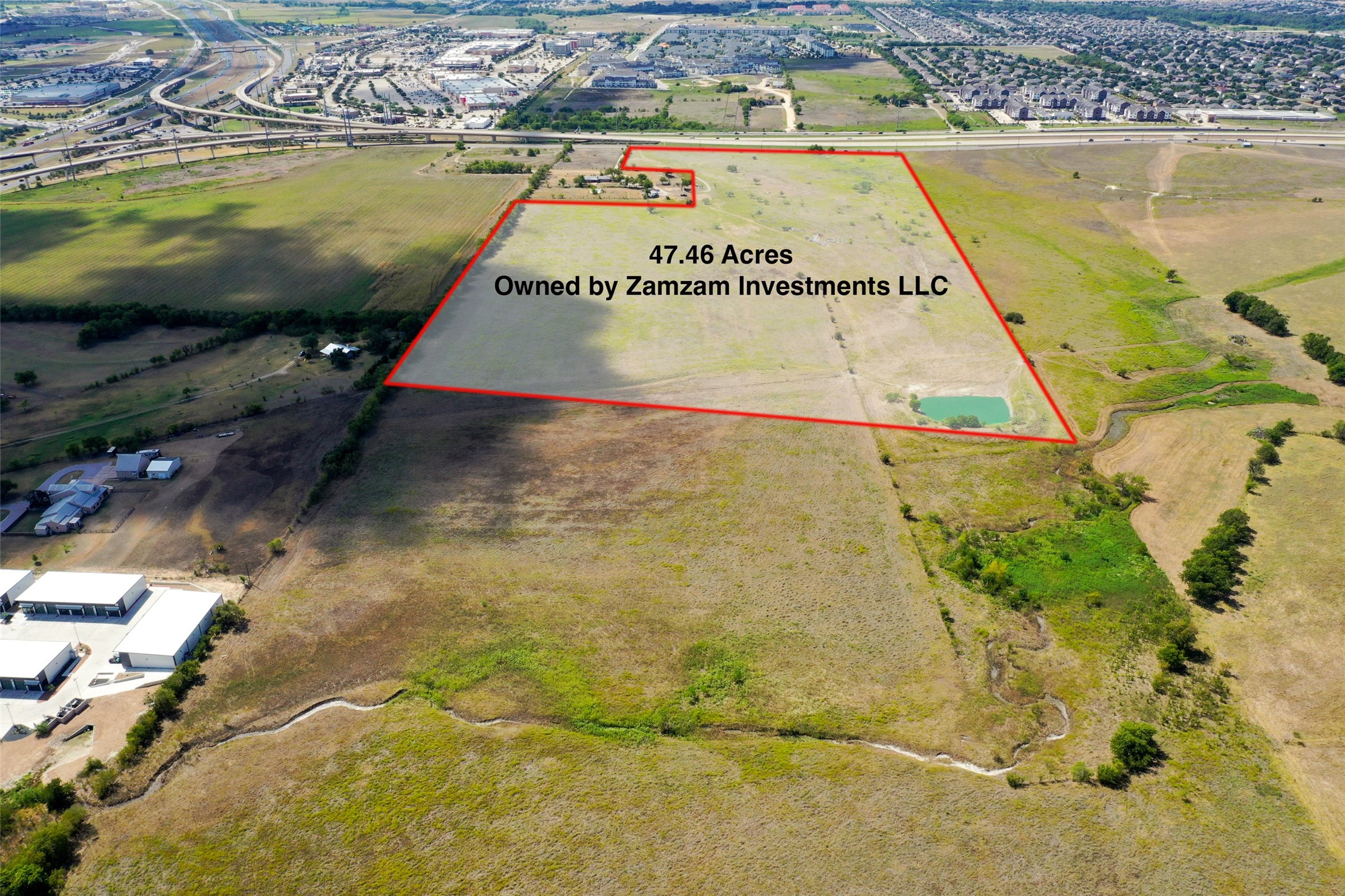 19824 Panther DR, Pflugerville, TX, 78660 | 7852183 | Realty Texas LLC