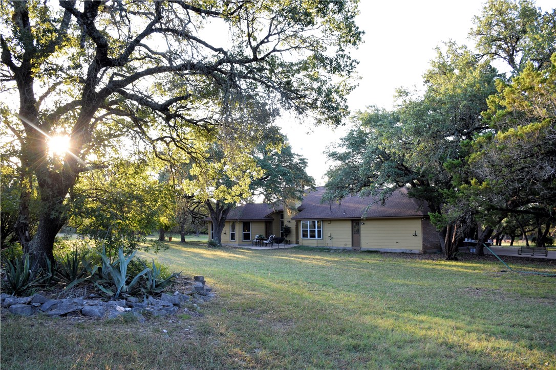 201 Oneil Ranch Road , Dripping Springs, TX, 78620 | 8454836 | Realty Texas LLC