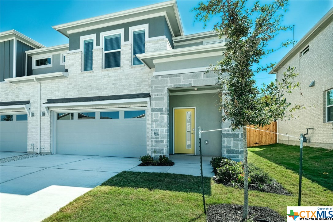 Sold: 1049 Winnsboro Loop Blog Image Banner