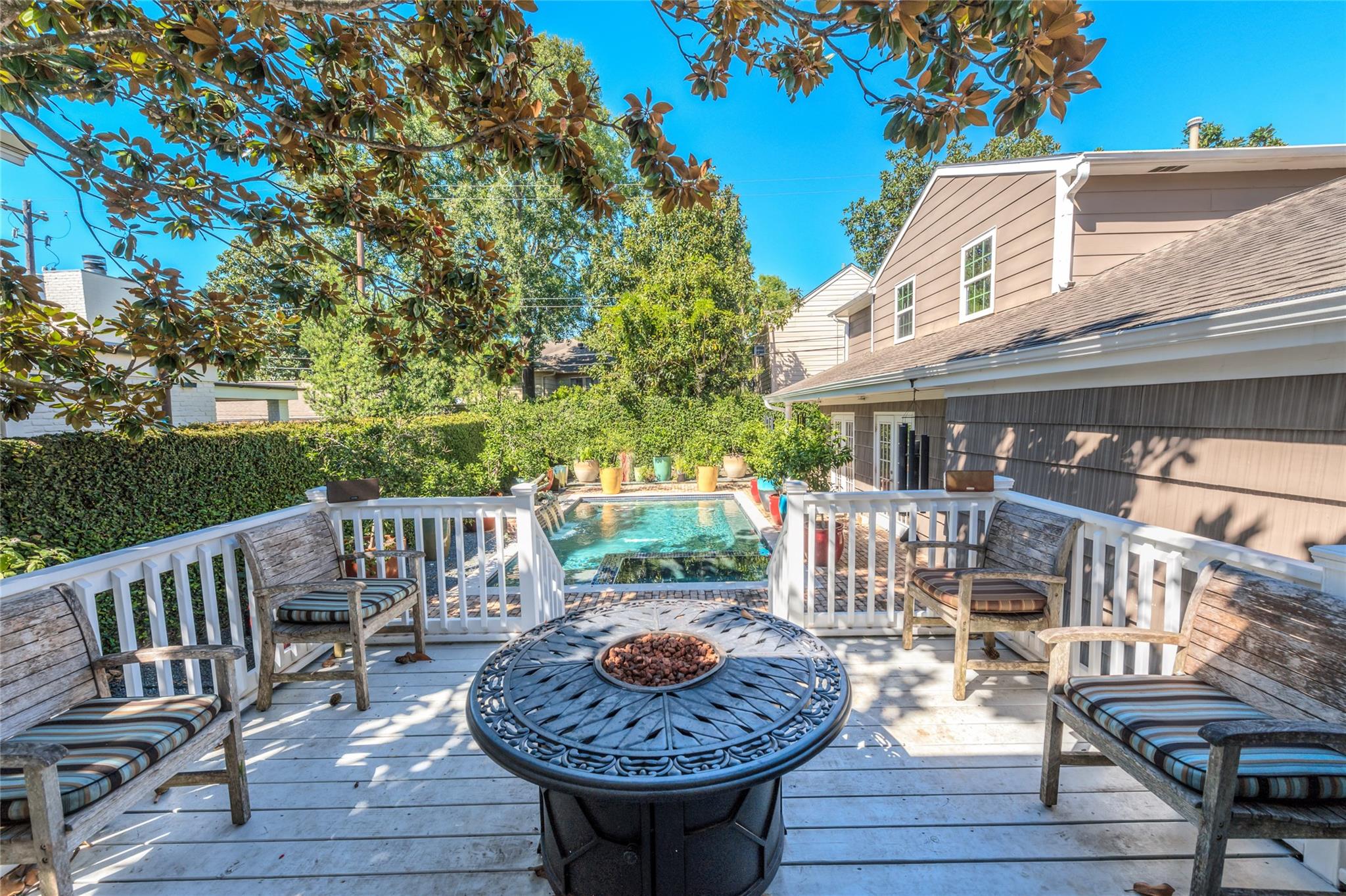 3822 Olympia Drive , Houston, TX, 77019 | 75560859 | Realty Texas LLC