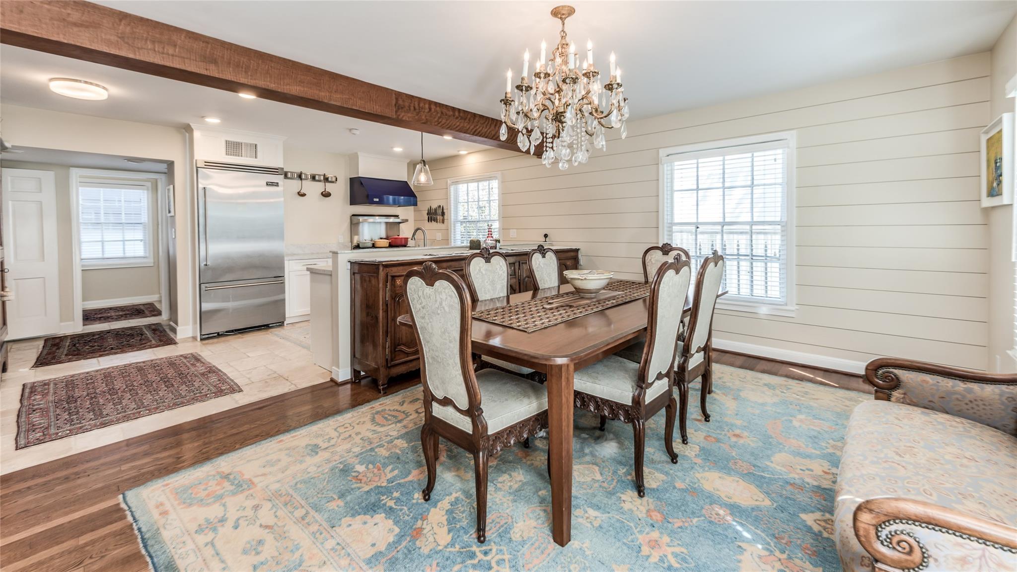 3822 Olympia Drive , Houston, TX, 77019 | 75560859 | Realty Texas LLC