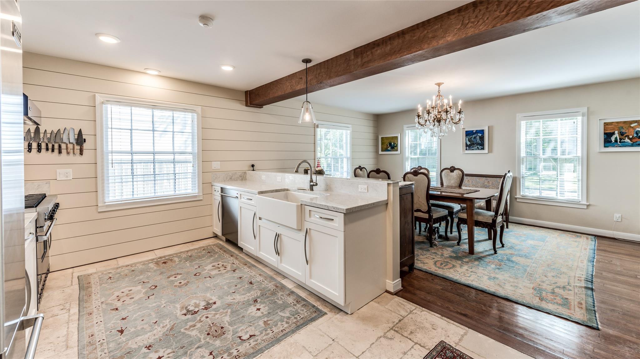 3822 Olympia Drive , Houston, TX, 77019 | 75560859 | Realty Texas LLC