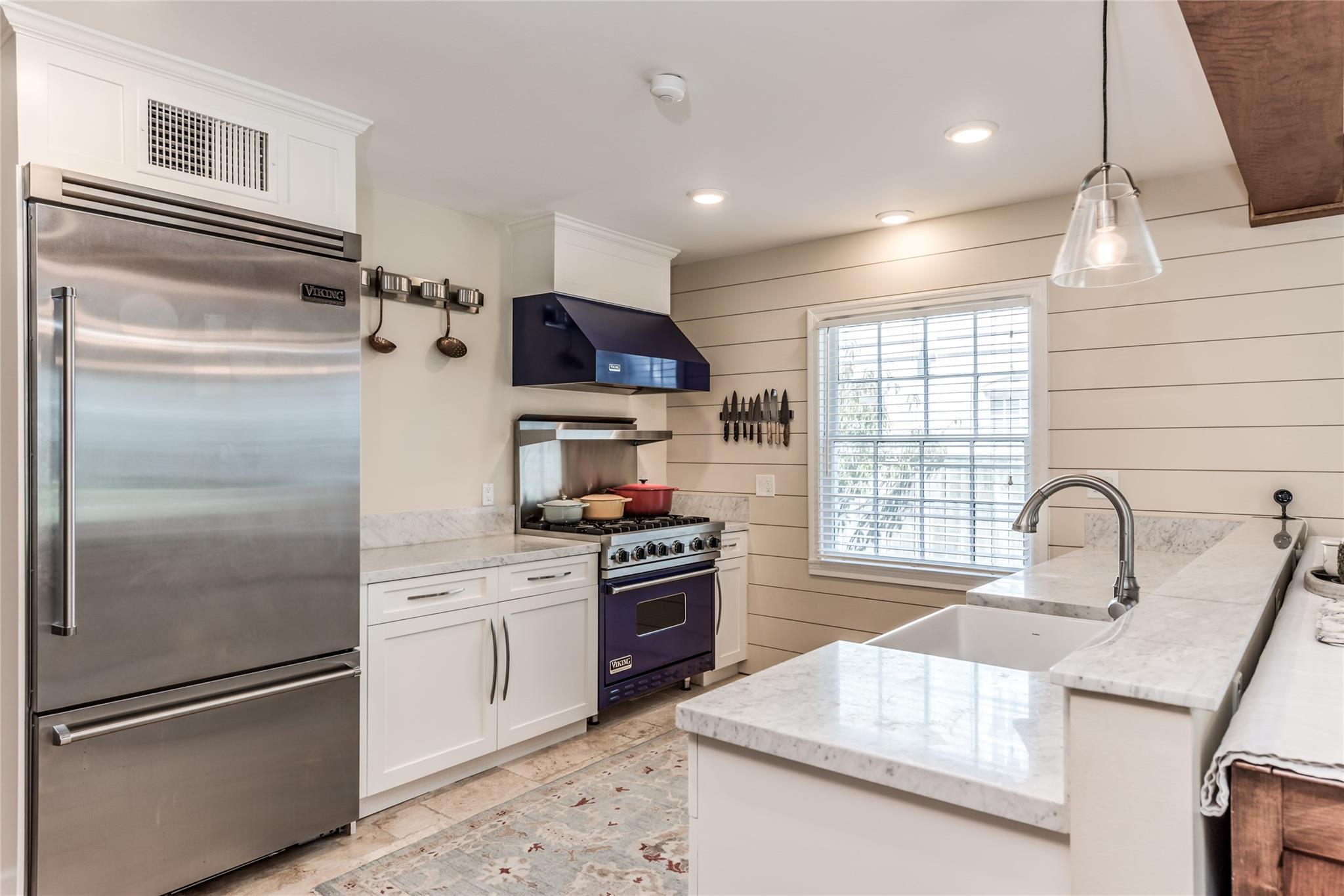 3822 Olympia Drive , Houston, TX, 77019 | 75560859 | Realty Texas LLC