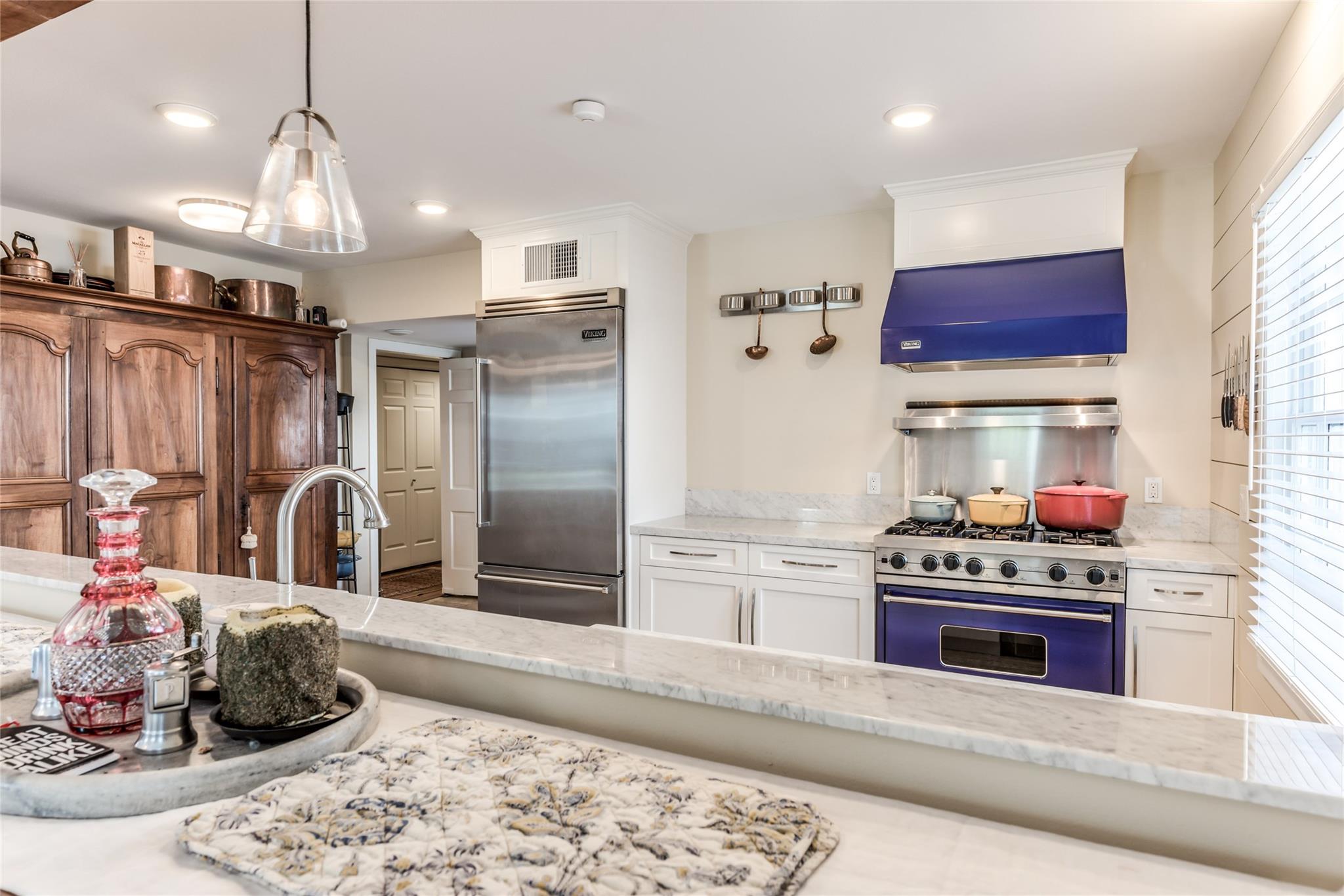 3822 Olympia Drive , Houston, TX, 77019 | 75560859 | Realty Texas LLC