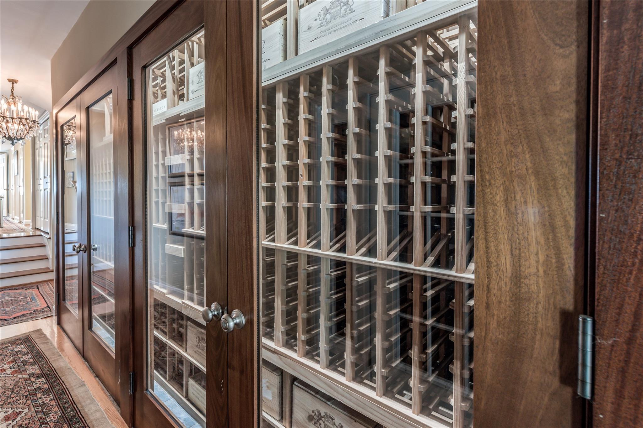 3822 Olympia Drive , Houston, TX, 77019 | 75560859 | Realty Texas LLC