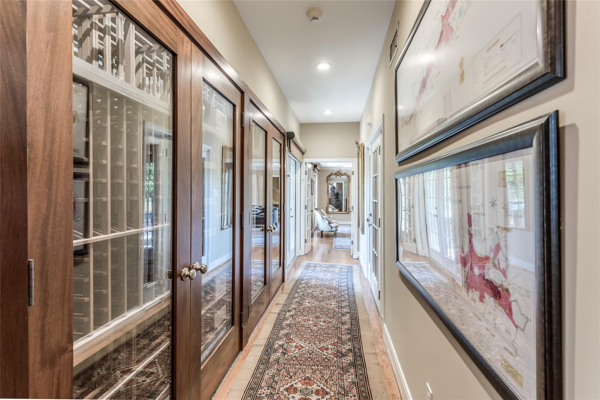 3822 Olympia Drive , Houston, TX, 77019 | 75560859 | Realty Texas LLC