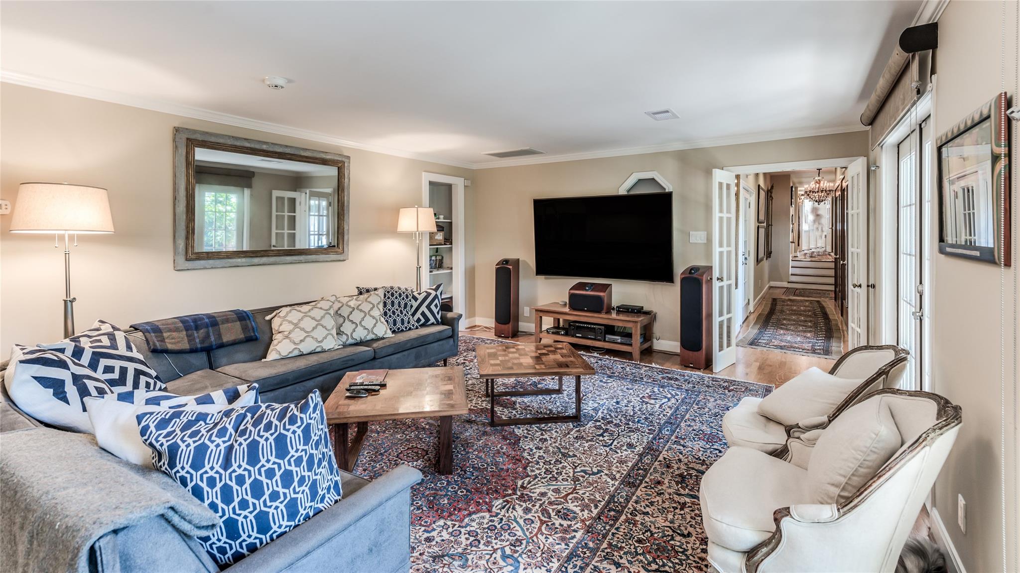 3822 Olympia Drive , Houston, TX, 77019 | 75560859 | Realty Texas LLC