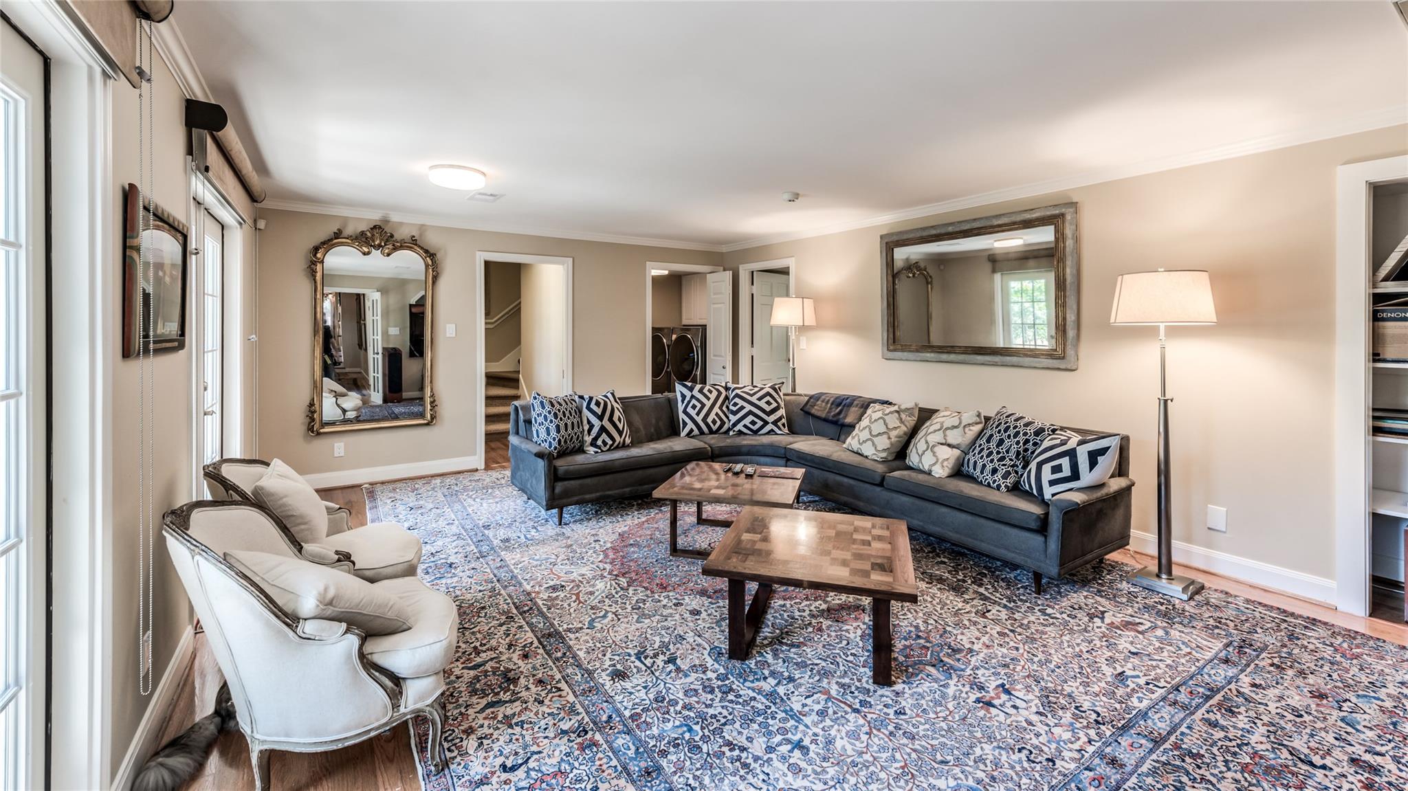 3822 Olympia Drive , Houston, TX, 77019 | 75560859 | Realty Texas LLC