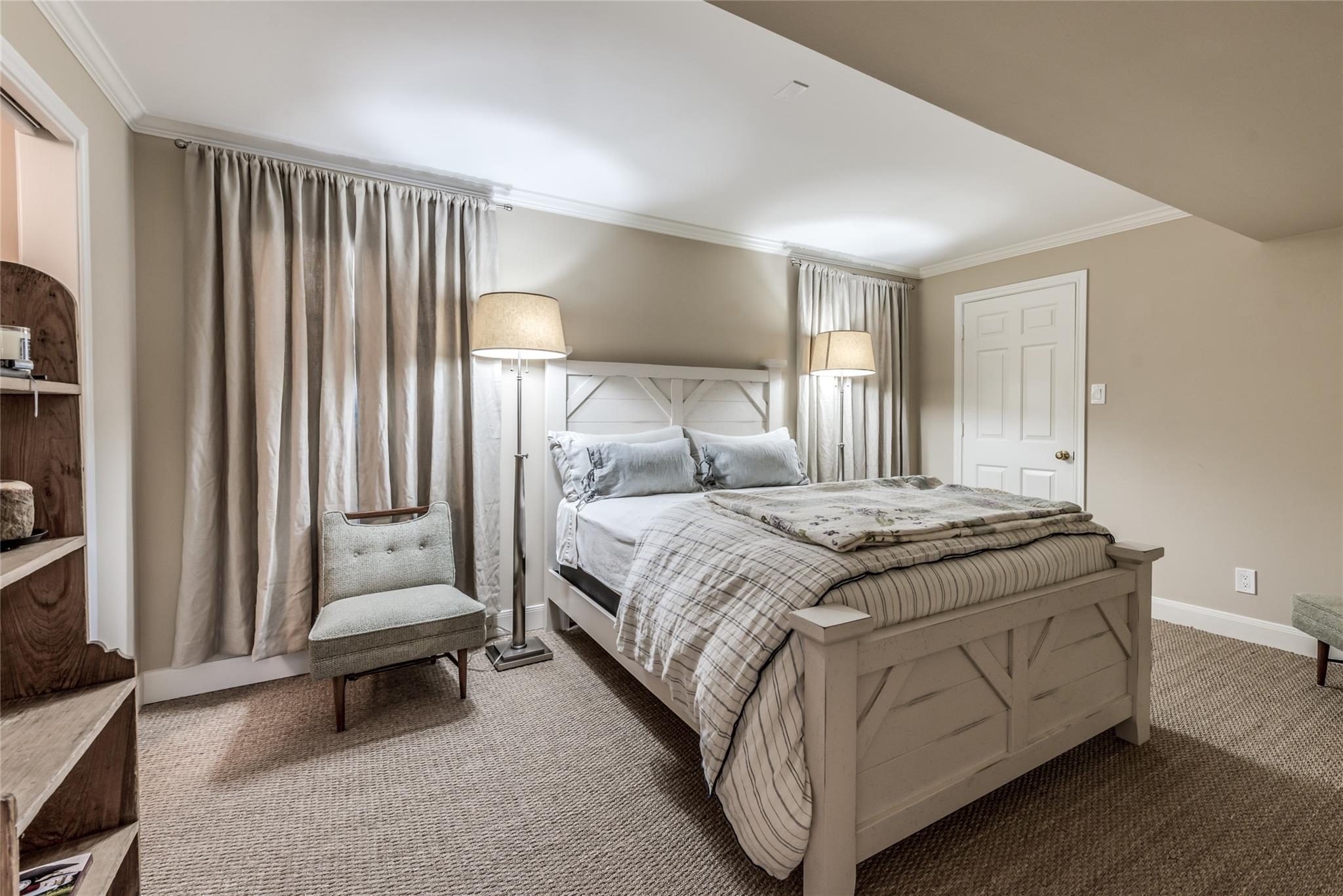 3822 Olympia Drive , Houston, TX, 77019 | 75560859 | Realty Texas LLC