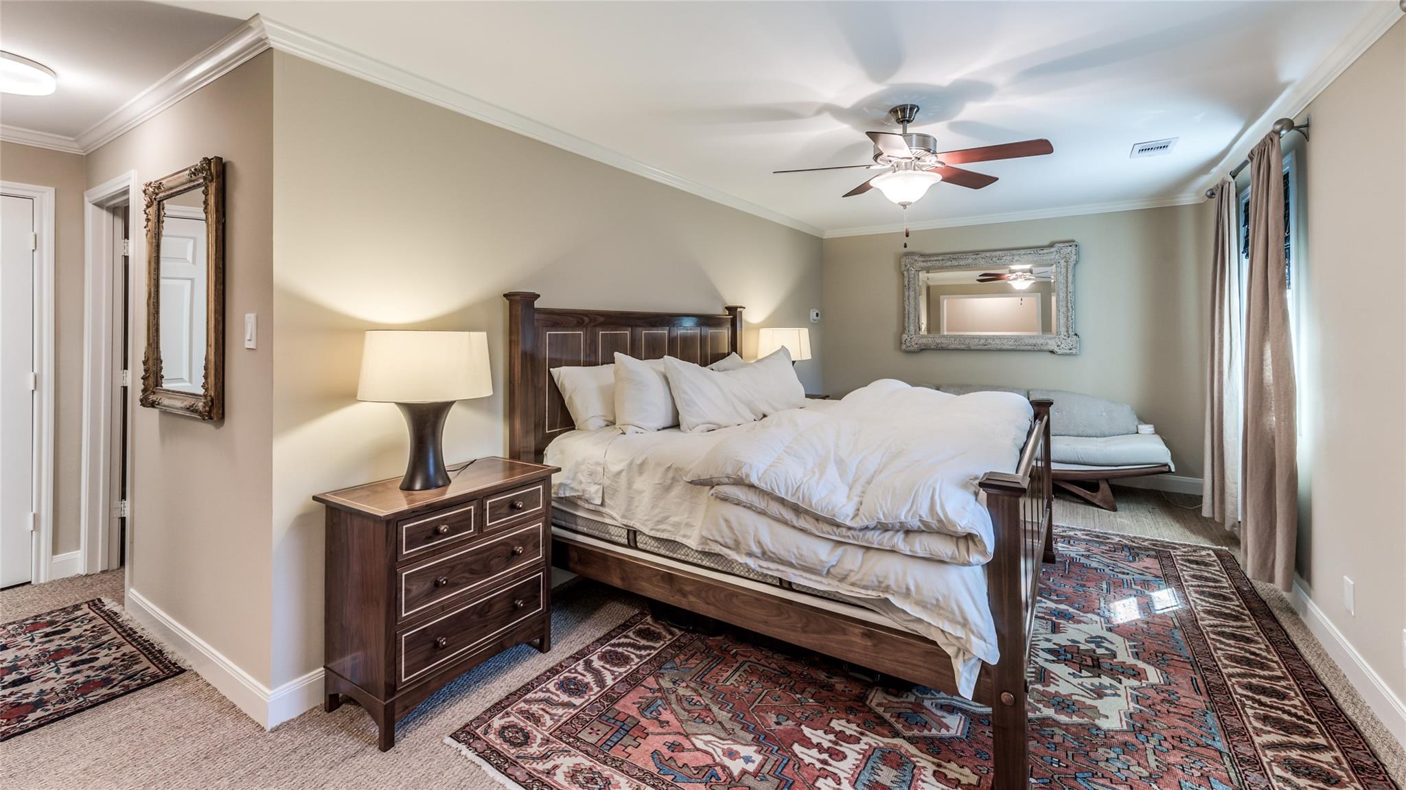3822 Olympia Drive , Houston, TX, 77019 | 75560859 | Realty Texas LLC