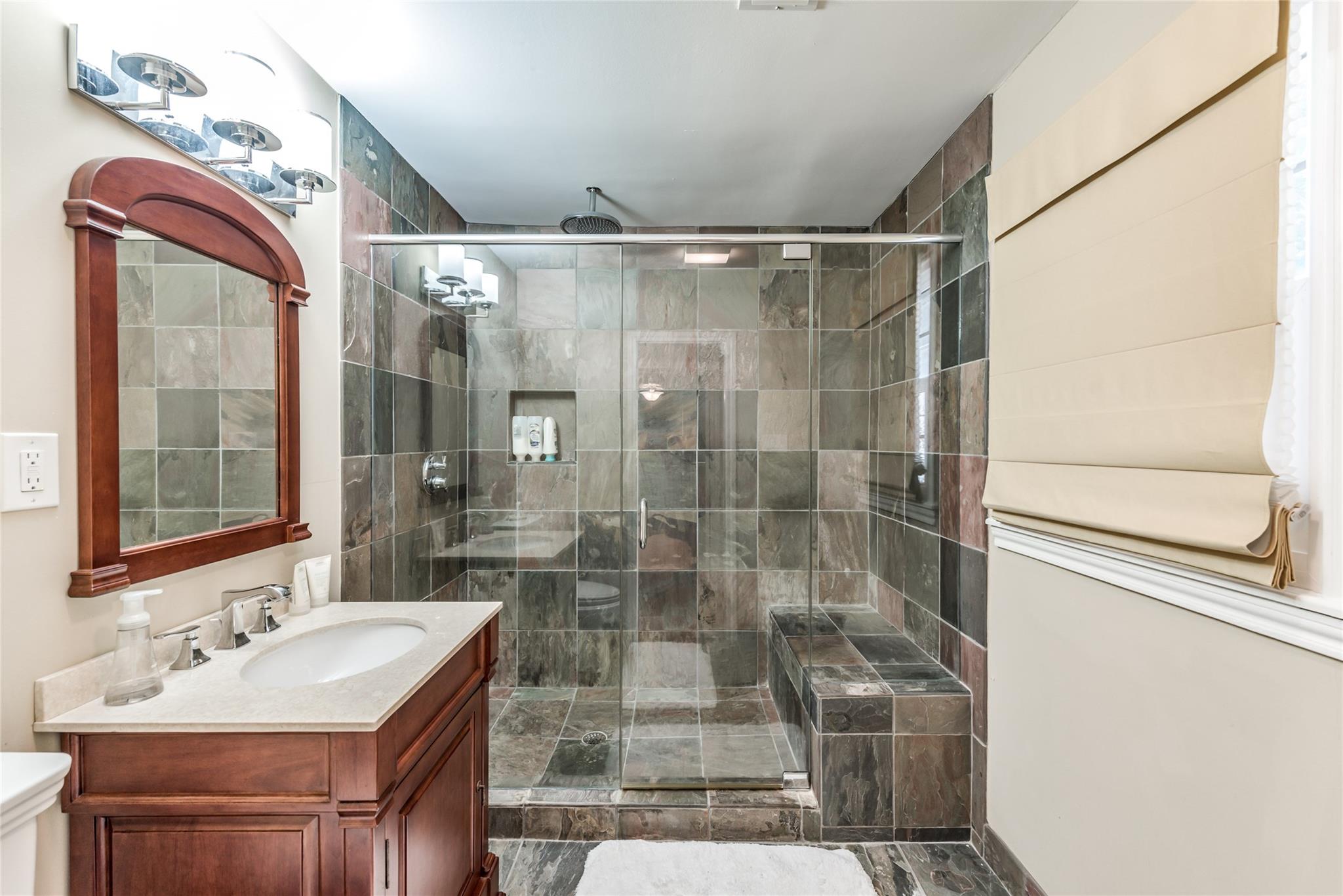 3822 Olympia Drive , Houston, TX, 77019 | 75560859 | Realty Texas LLC