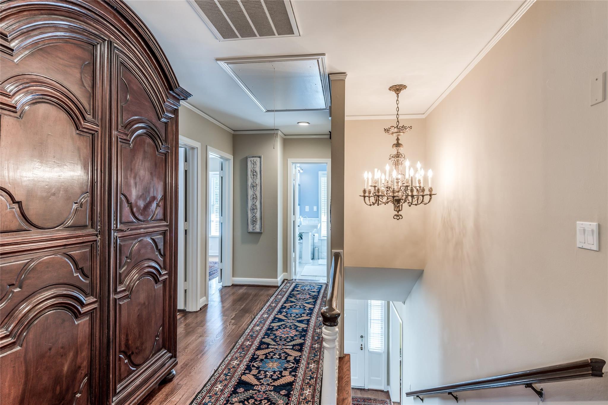 3822 Olympia Drive , Houston, TX, 77019 | 75560859 | Realty Texas LLC