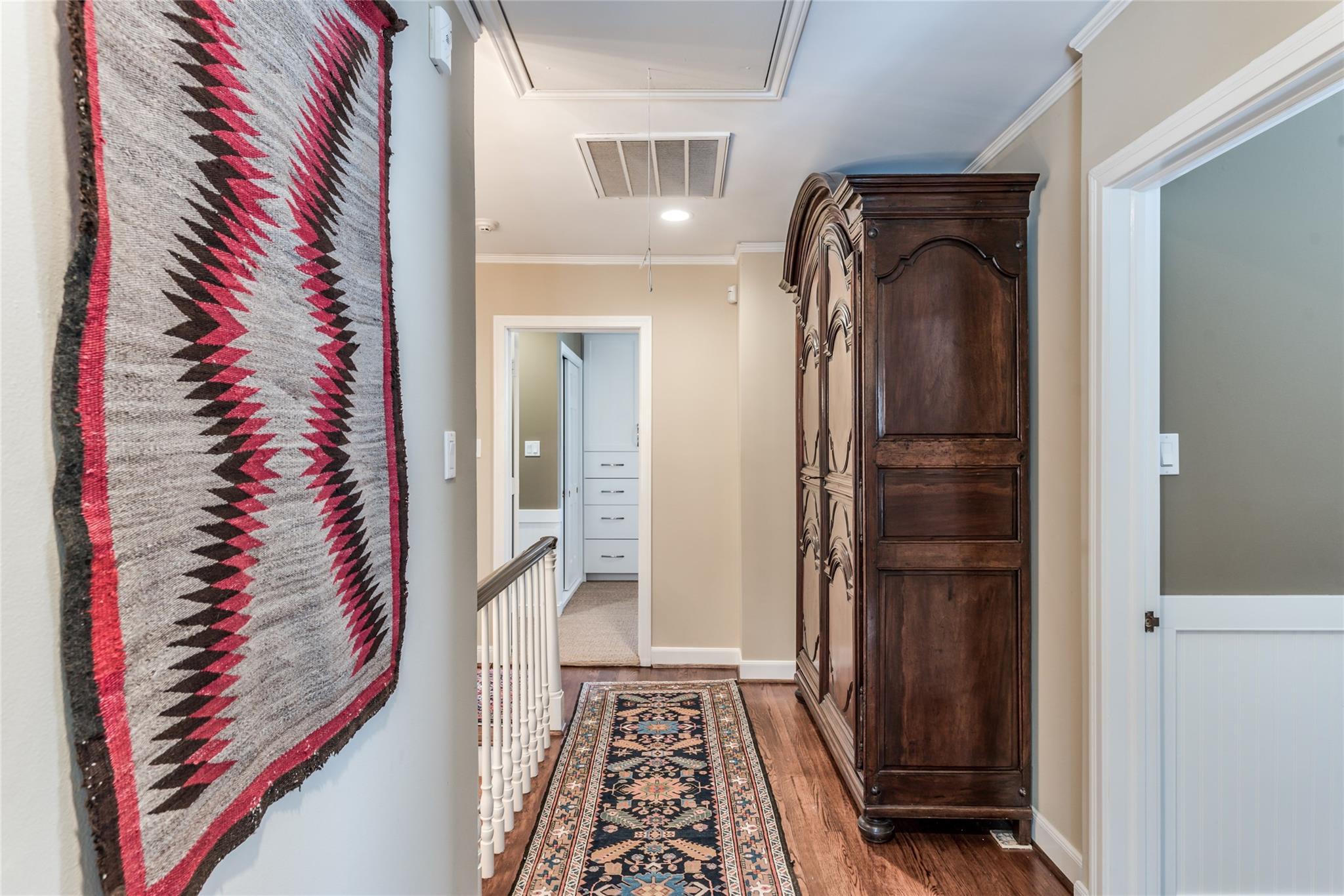 3822 Olympia Drive , Houston, TX, 77019 | 75560859 | Realty Texas LLC