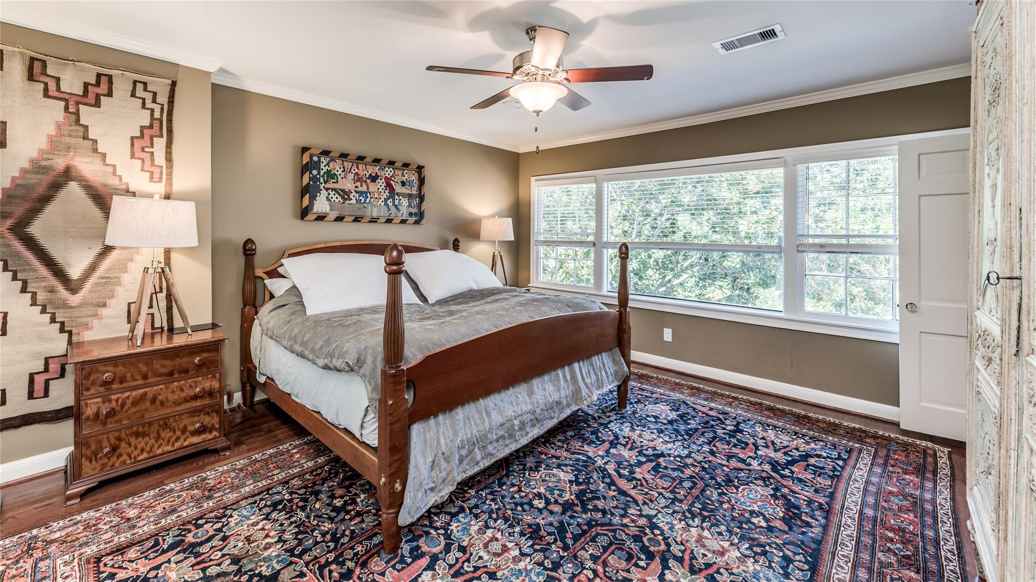 3822 Olympia Drive , Houston, TX, 77019 | 75560859 | Realty Texas LLC