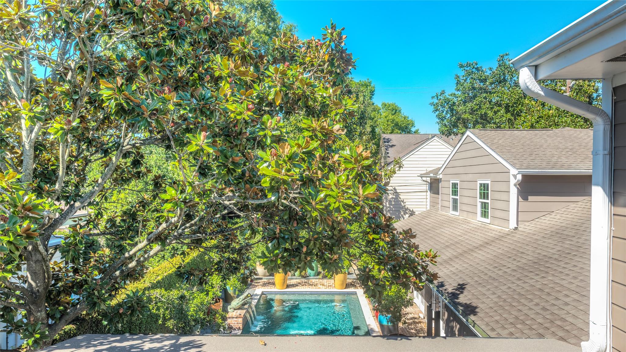 3822 Olympia Drive , Houston, TX, 77019 | 75560859 | Realty Texas LLC