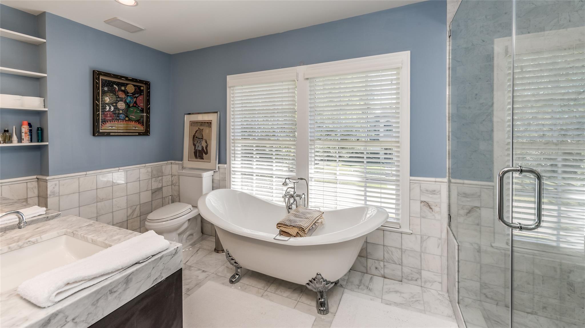3822 Olympia Drive , Houston, TX, 77019 | 75560859 | Realty Texas LLC