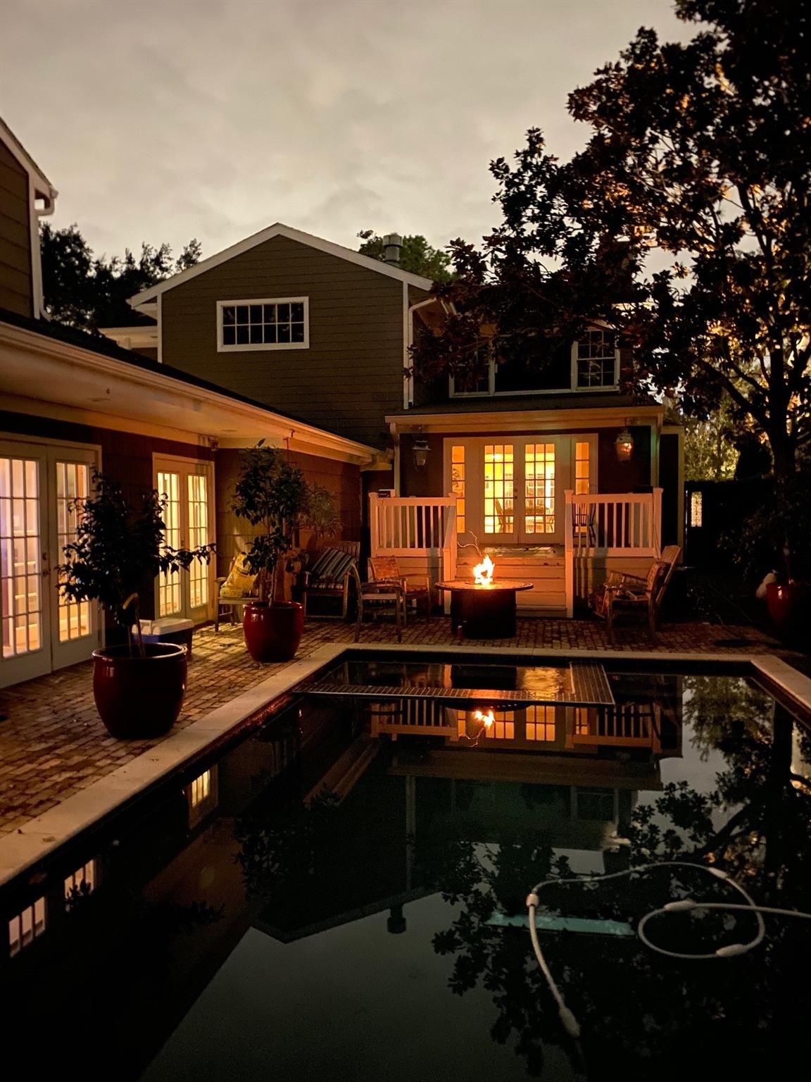3822 Olympia Drive , Houston, TX, 77019 | 75560859 | Realty Texas LLC