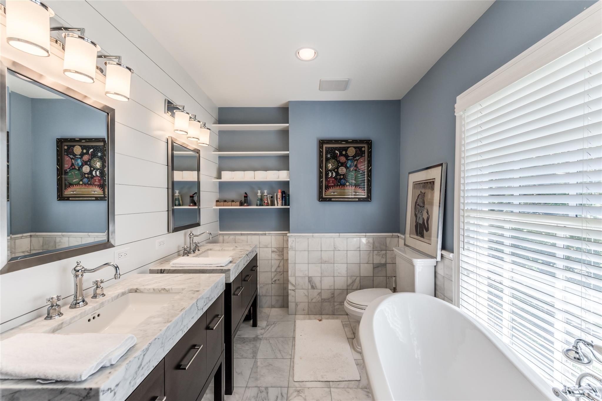 3822 Olympia Drive , Houston, TX, 77019 | 75560859 | Realty Texas LLC