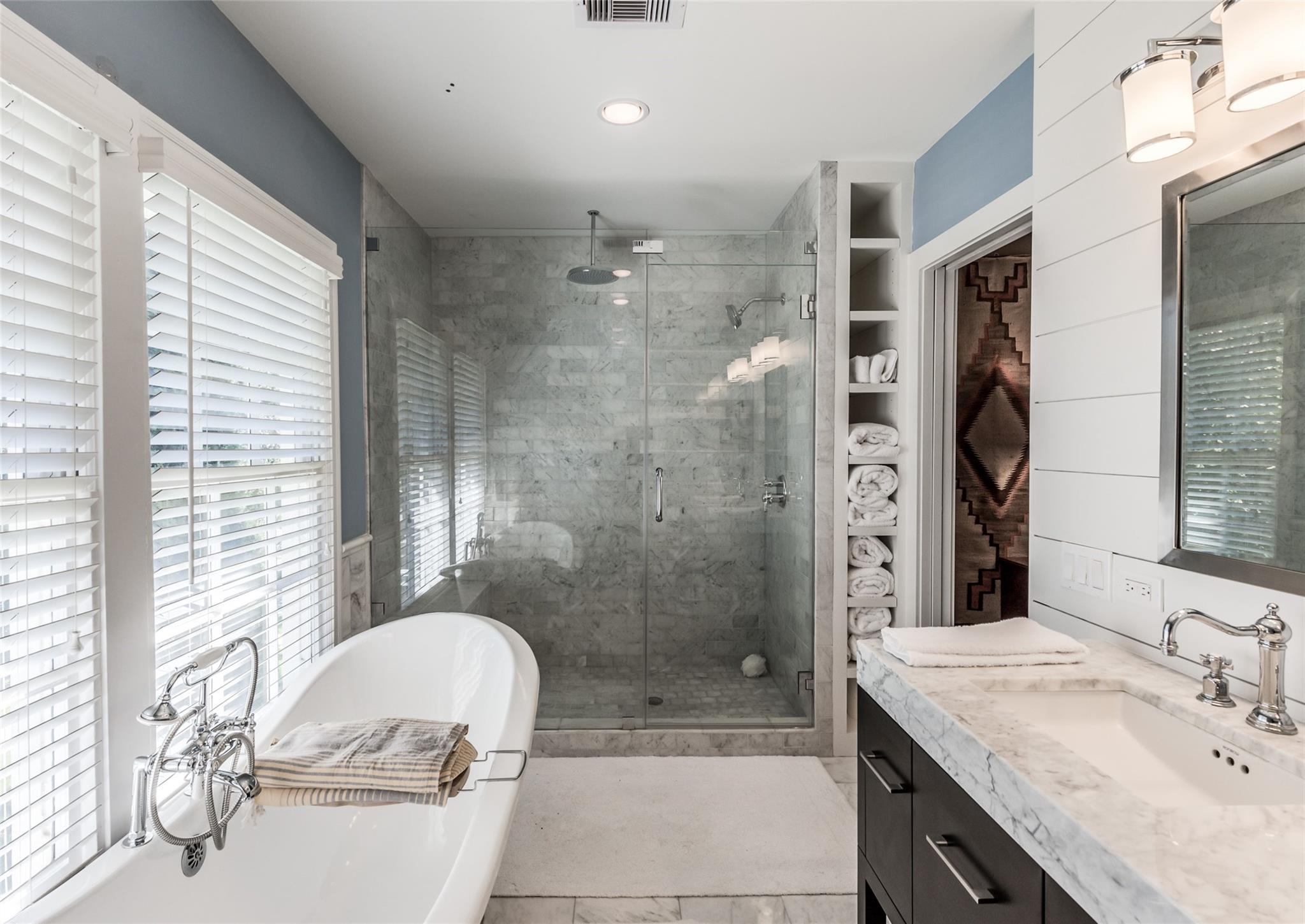 3822 Olympia Drive , Houston, TX, 77019 | 75560859 | Realty Texas LLC