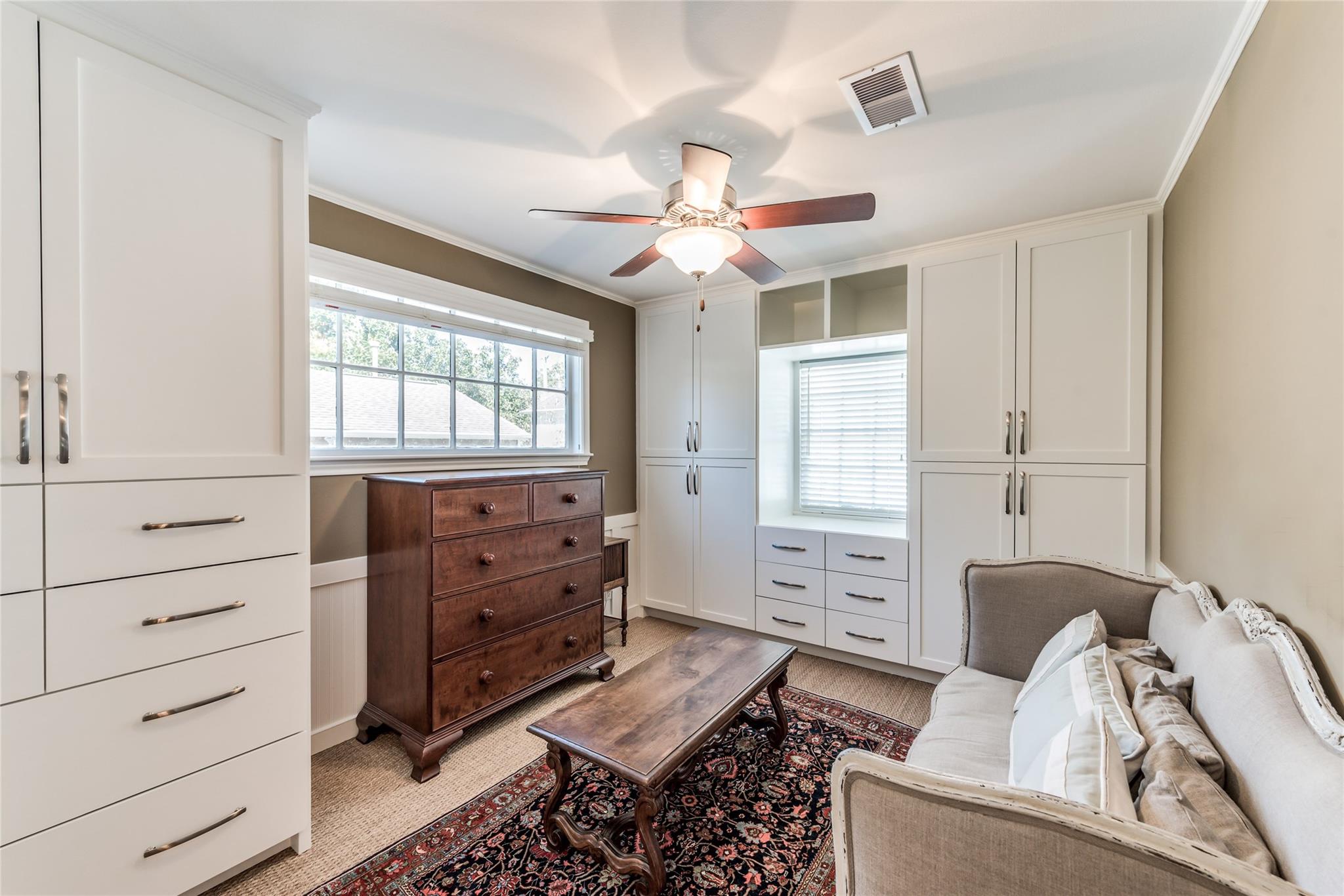 3822 Olympia Drive , Houston, TX, 77019 | 75560859 | Realty Texas LLC