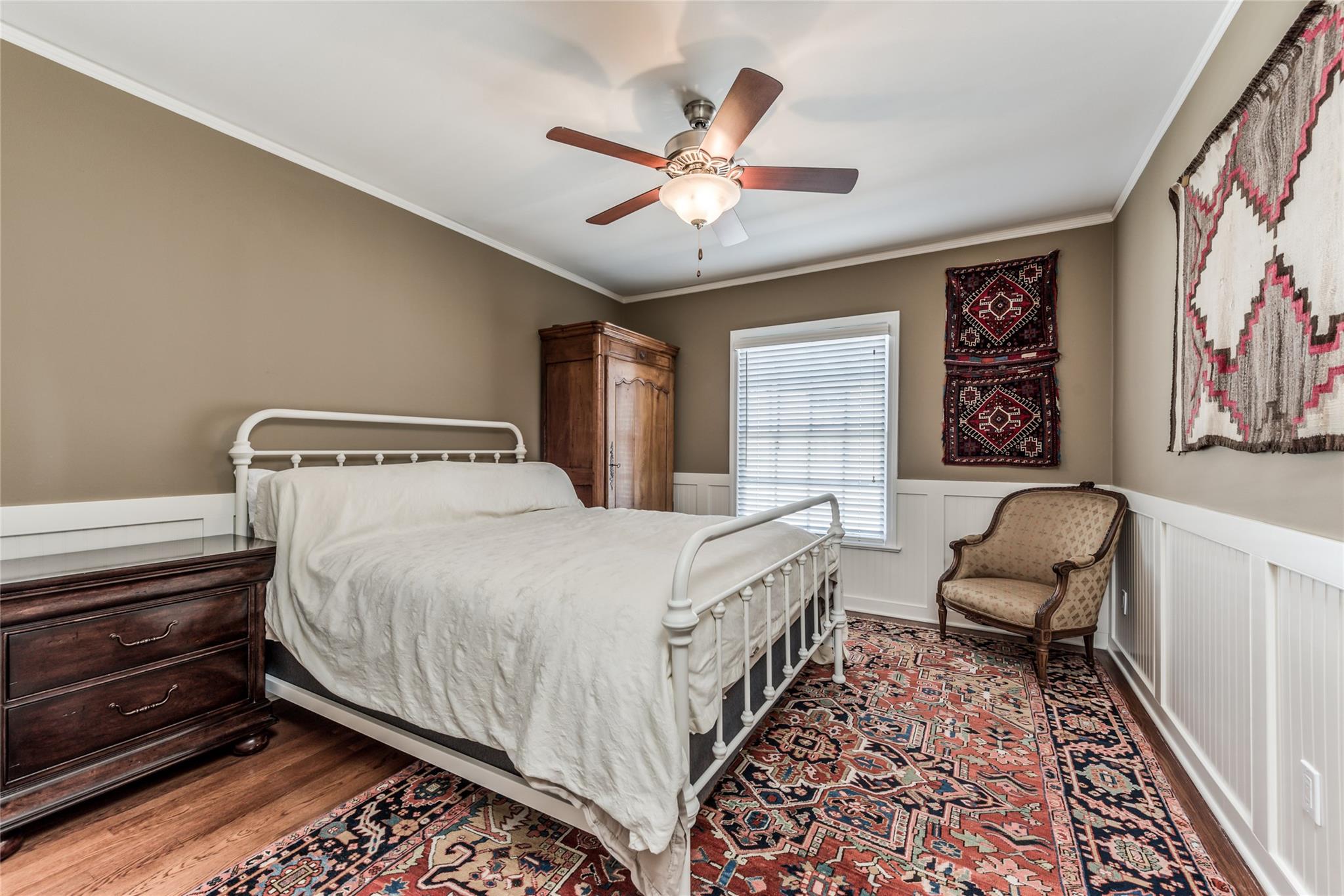 3822 Olympia Drive , Houston, TX, 77019 | 75560859 | Realty Texas LLC