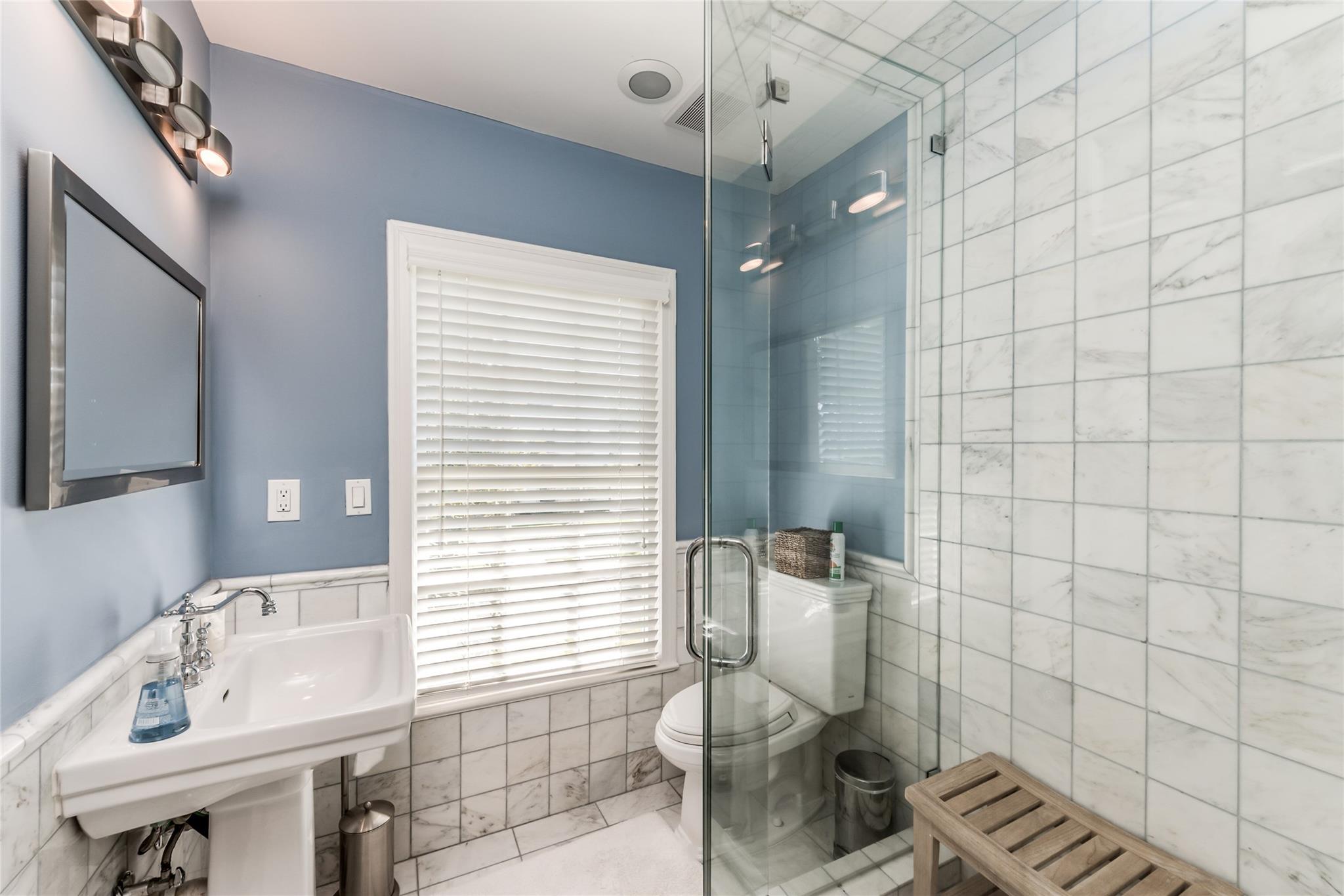 3822 Olympia Drive , Houston, TX, 77019 | 75560859 | Realty Texas LLC