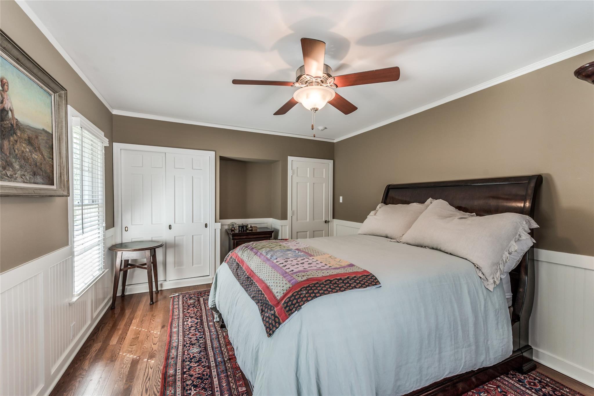 3822 Olympia Drive , Houston, TX, 77019 | 75560859 | Realty Texas LLC