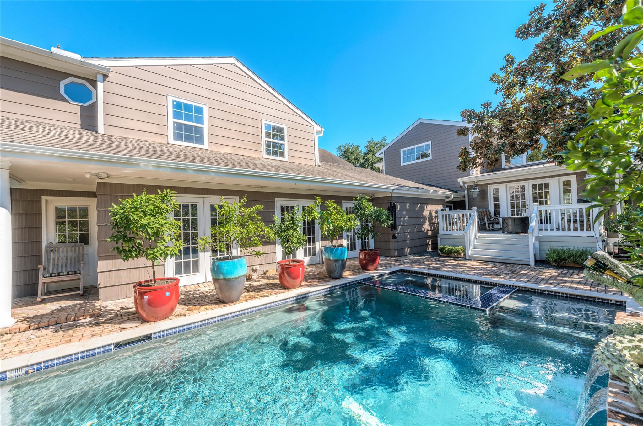 3822 Olympia Drive , Houston, TX, 77019 | 75560859 | Realty Texas LLC