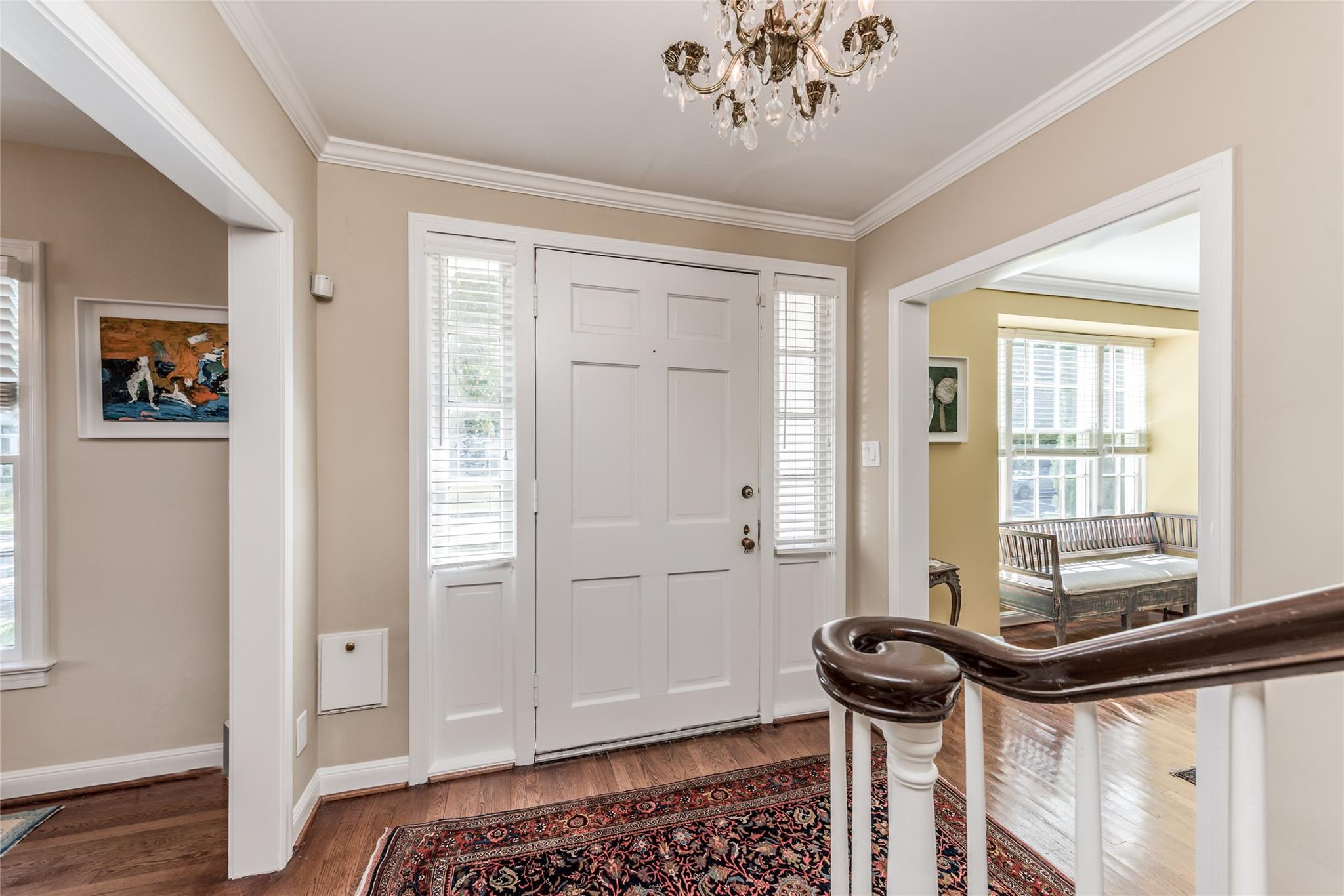 3822 Olympia Drive , Houston, TX, 77019 | 75560859 | Realty Texas LLC
