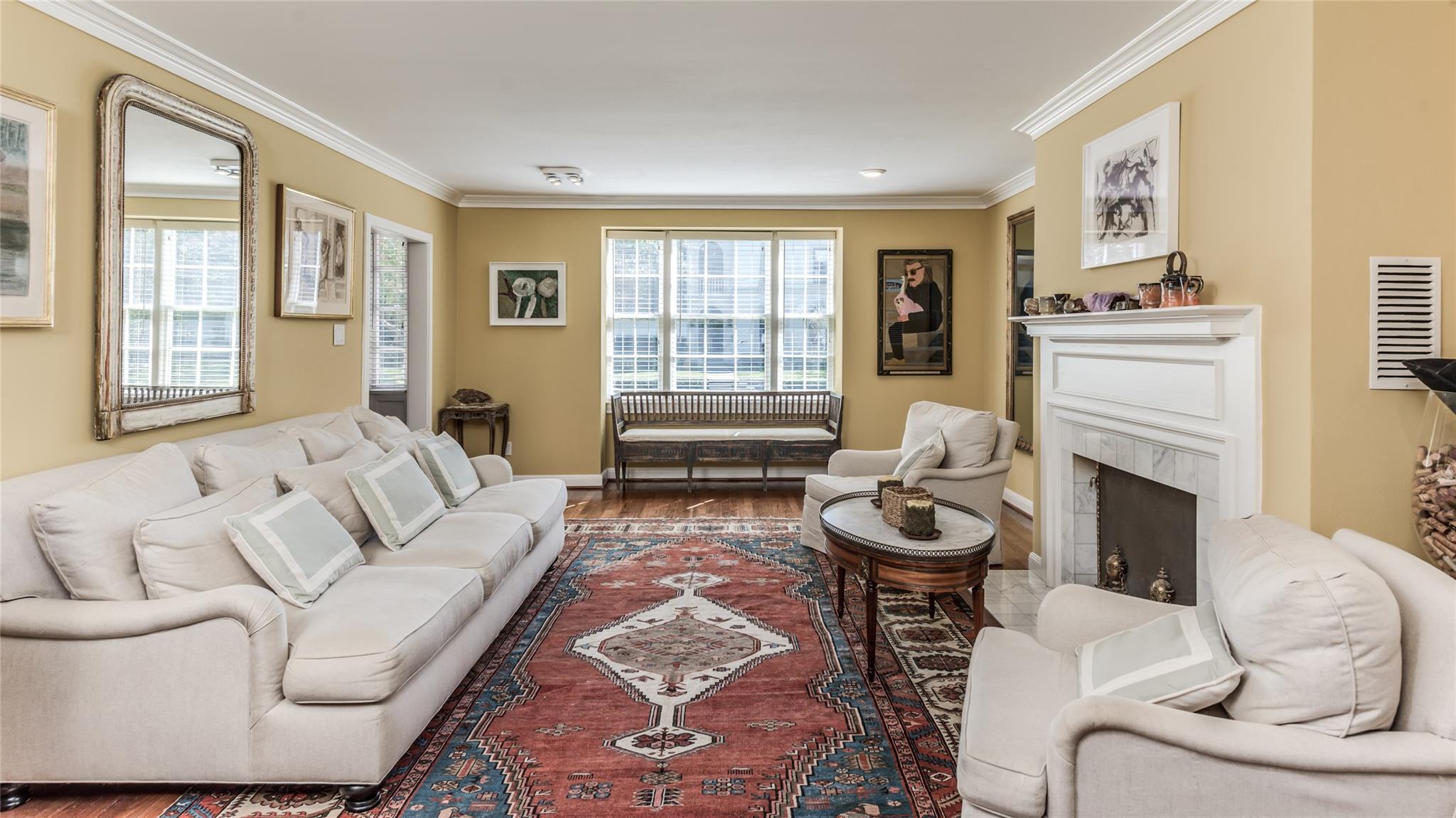 3822 Olympia Drive , Houston, TX, 77019 | 75560859 | Realty Texas LLC
