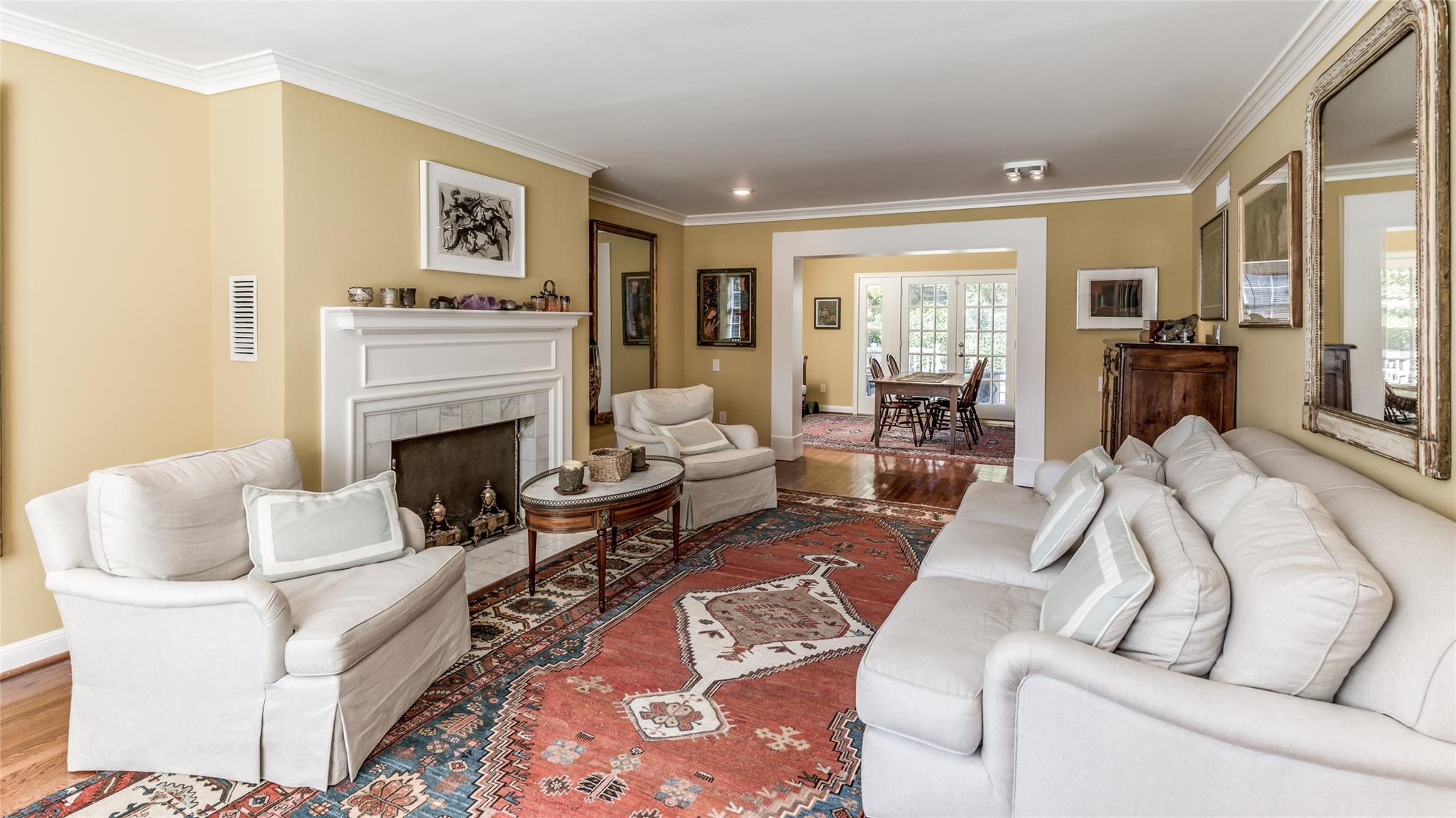 3822 Olympia Drive , Houston, TX, 77019 | 75560859 | Realty Texas LLC